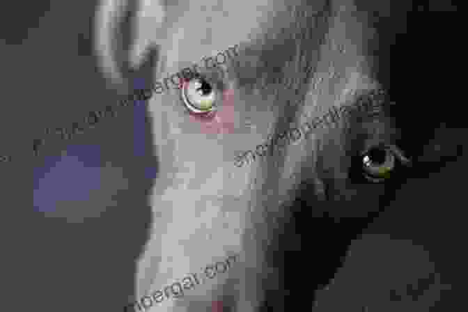 A Close Up Of A Dog's Eyes Gazing Lovingly Into The Eyes Of Its Human, Conveying A Deep And Unwavering Connection Second Chance Dogs: True Stories Of The Dogs We Rescue And The Dogs Who Rescue Us