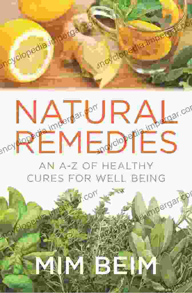 A Comprehensive Guide To Natural Cleaning And Wellness Remedies Natural Solutions For Cleaning Wellness: Health Remedies And Green Cleaning Solutions Without Toxins Or Chemicals