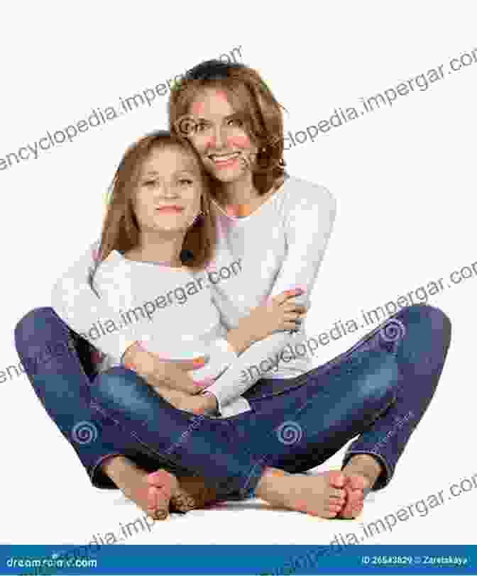 A Mother And Child Sitting On The Floor, Hugging The Most Effective Method To Be A Quiet Parent: Delicate Nurturing Strategies