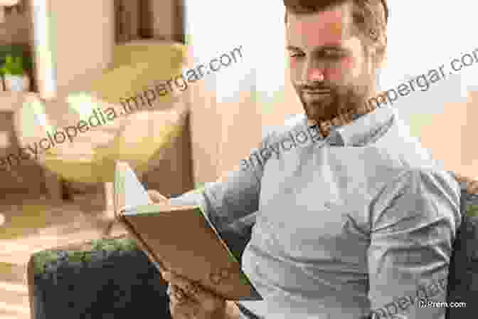 A Person Reading A Self Help Book A Therapist S Guide To EMDR: Tools And Techniques For Successful Treatment