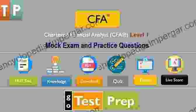 A Screenshot Of A Practice Question And A Mock Exam Interface CGRN Exam Secrets Study Guide: CGRN Test Review For The American Board Of Certification For Gastroenterology Nurses (ABCGN) RN Examination