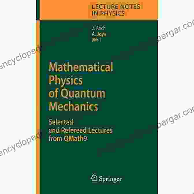 ADS CFT Duality User Guide: Lecture Notes In Physics 903 Book Cover AdS/CFT Duality User Guide (Lecture Notes In Physics 903)