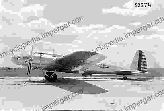 An Early Design Sketch Of The Boeing Model 299, The Precursor To The B 17 Flying Fortress Boeing B 17 Flying Fortress Greg Goebel