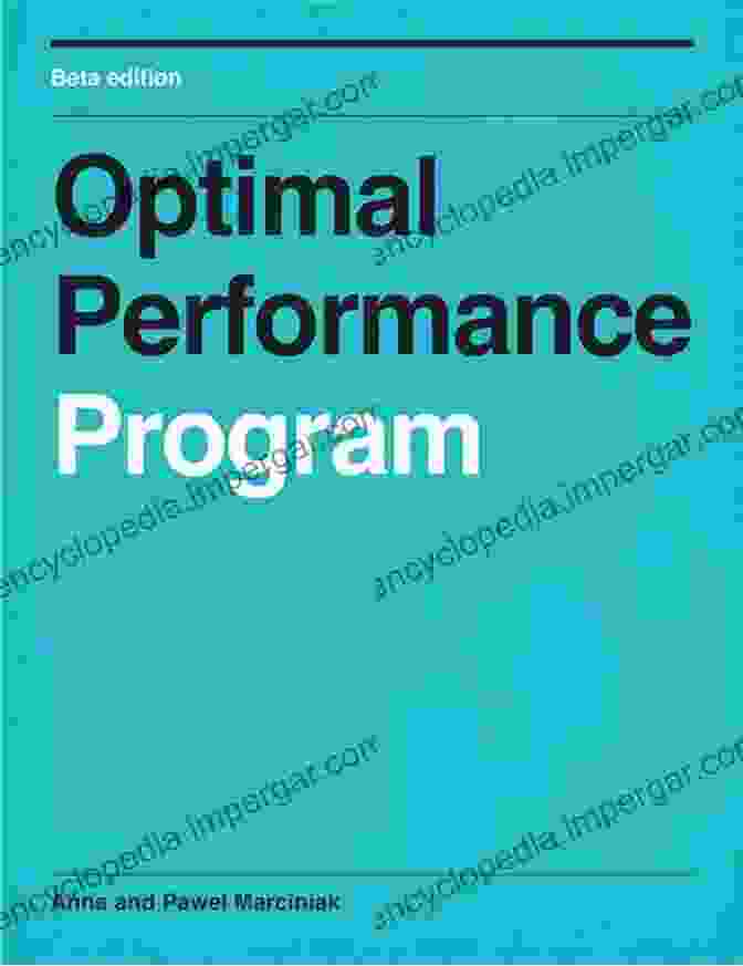 Assessment And Design For Optimal Performance Book Cover High Rise Buildings Under Multi Hazard Environment: Assessment And Design For Optimal Performance