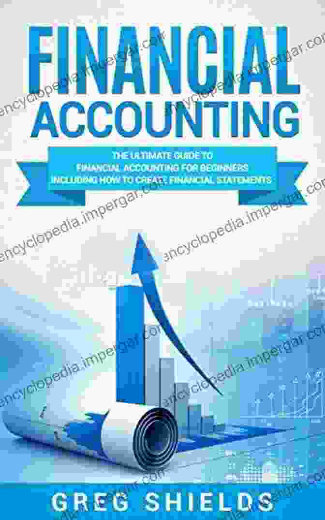 Billing Reimbursement Compensation Financial Accounting Book Cover The Smarter Physician Volume 2: BILLING REIMBURSEMENT COMPENSATION FINANCIAL ACCOUNTING