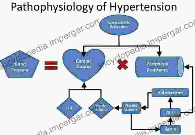 Blood Pressure Measurement Essentials Of Pathophysiology: Concepts Of Altered Health States