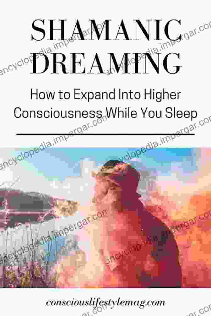 Book Cover Of 'The Experience Of Achieving Conscious Awareness Of Dreaming While Still Asleep' Lucid Dreaming: The Experience Of Achieving Conscious Awareness Of Dreaming While Still Asleep