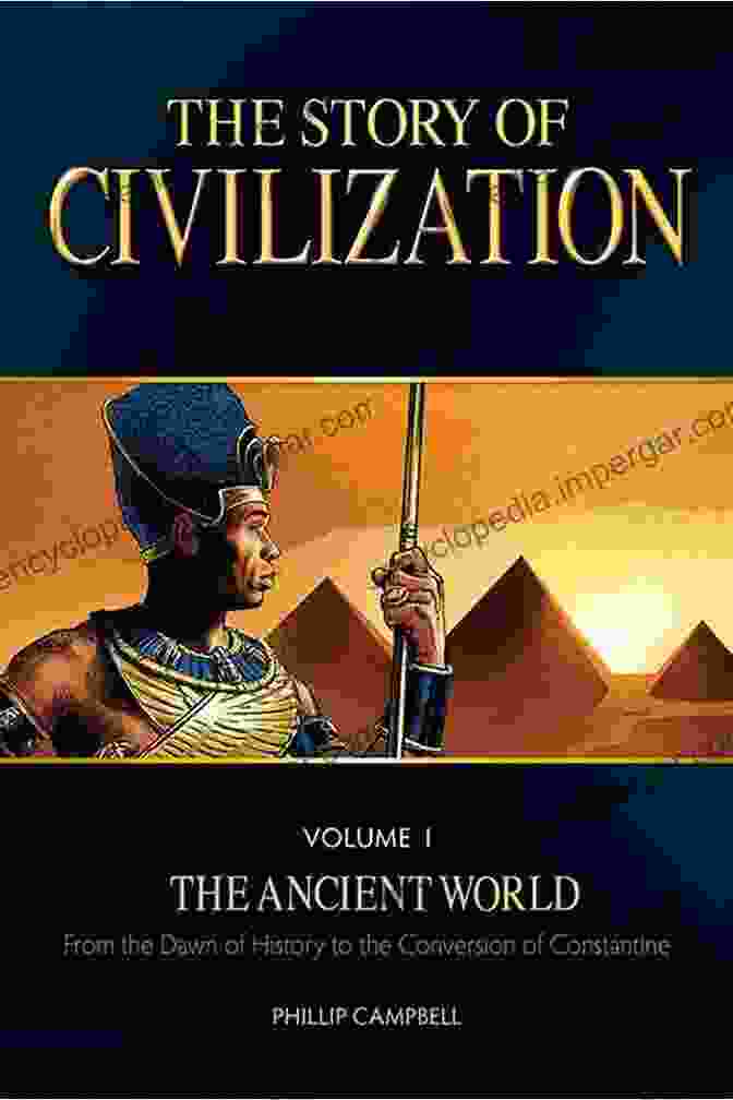 Brief History Of Civilization Book Cover Heroes Of History: A Brief History Of Civilization From Ancient Times To The Dawn Of The Modern Age