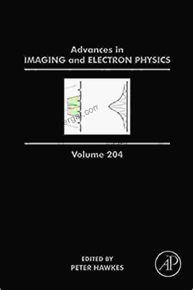 Buy Now Button Proceedings Of International Conference On Technology And Instrumentation In Particle Physics 2024: Volume 1 (Springer Proceedings In Physics 212)