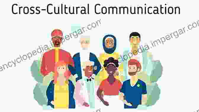 Case Study Icon Communicating Across Cultures: A Practical Guide (Skills 2)