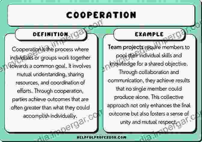 Community And Connection: Building Relationships, Bartering, Cooperative Living Off The Grid Survival Book: Ultimate Guide To Self Sufficient Living Wilderness Skills Survival Skills Shelter Water Heat Off The Grid Power (Off The Grid Living Survival Bushcraft)