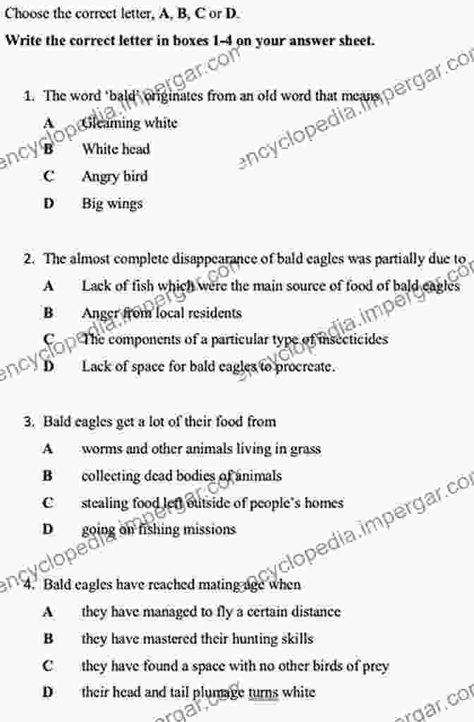 Cover Of Essay And Multiple Choice Questions And Answers Book Siegel S Torts: Essay And Multiple Choice Questions And Answers