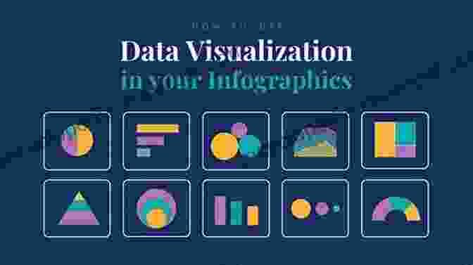 Data Science Visualization Presenting Complex Data In Graphical Formats Emerging Trends In Information Systems: Recent Innovations Results And Experiences (Progress In IS)