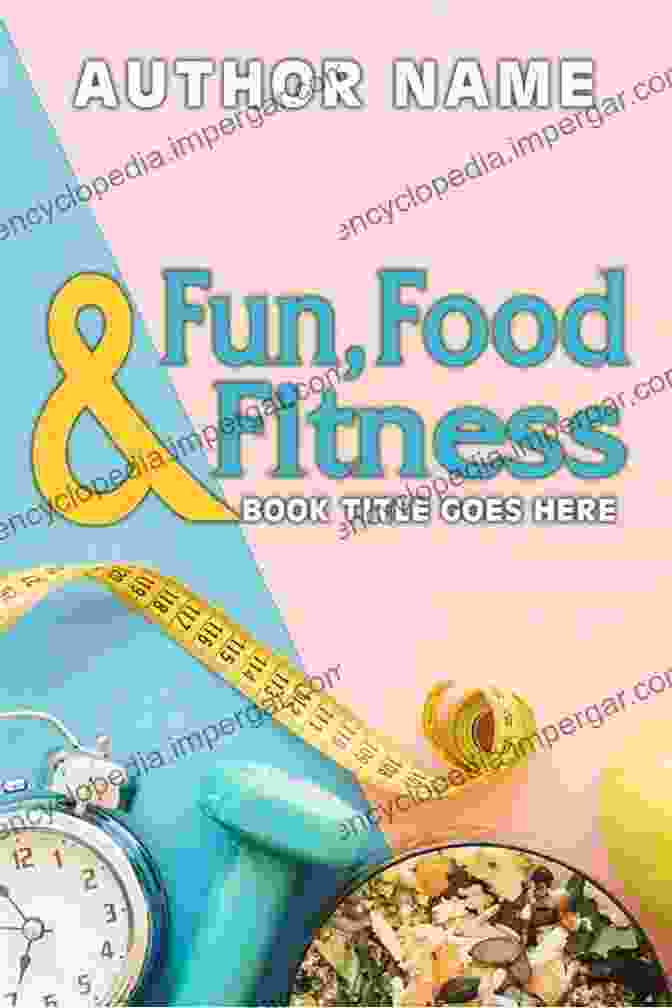 Diet Method To Keep Fit And Health Book Cover Mediterranean Way: Diet Method To Keep Fit And Health: Unique Mediterranean Recipes