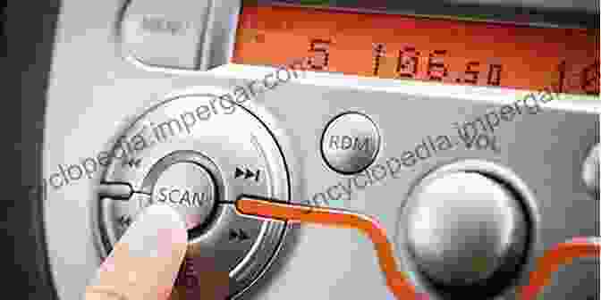 Digital Radio Receiver Low Digital Take Up Of Local Commercial Radio Prevents Digital Radio Switchover In The United Kingdom