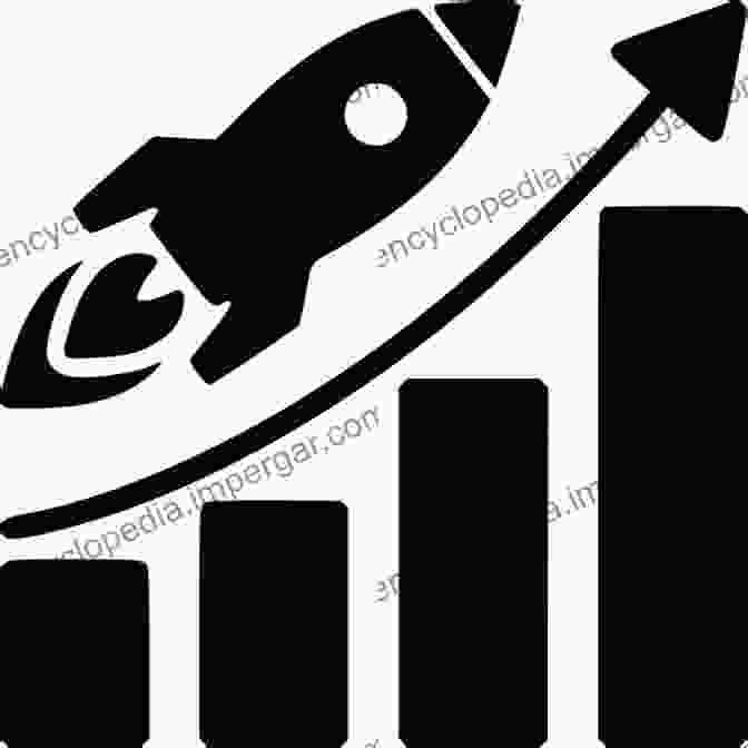 Drive Growth Icon Radio News: No 12 29 January 1993: The Weekly Update On The UK Radio Industry ( Radio News Newsletters)