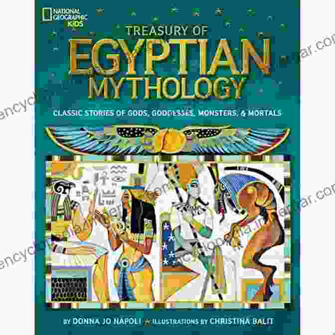 Egyptian Mythology Illustrated Edition By Montgomery Hyde Egyptian Mythology: Illustrated Edition H Montgomery Hyde