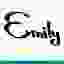 Emily Design