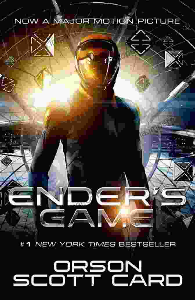 Enders Game Book Cover Scottish Media Group: The Only Way Is Up? (Enders Analysis)