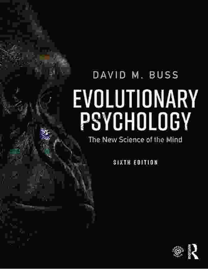 Essential Evolutionary Psychology Book Cover Essential Evolutionary Psychology Peggy Hadden