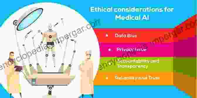 Ethical Considerations Accompany The Use Of Neurotechnologies Neurotechnologies Of The Self: Mind Brain And Subjectivity