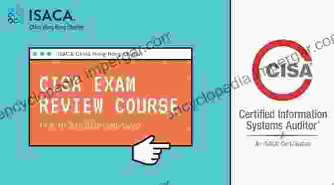 Exam Review Guide For ISACA CISA Exam Part [Insert Part Number] Certified Information Systems Auditor (CISA) Exam Dumps And Practice Tests: Exam Review Guide For ISACA CISA Exam PART 4