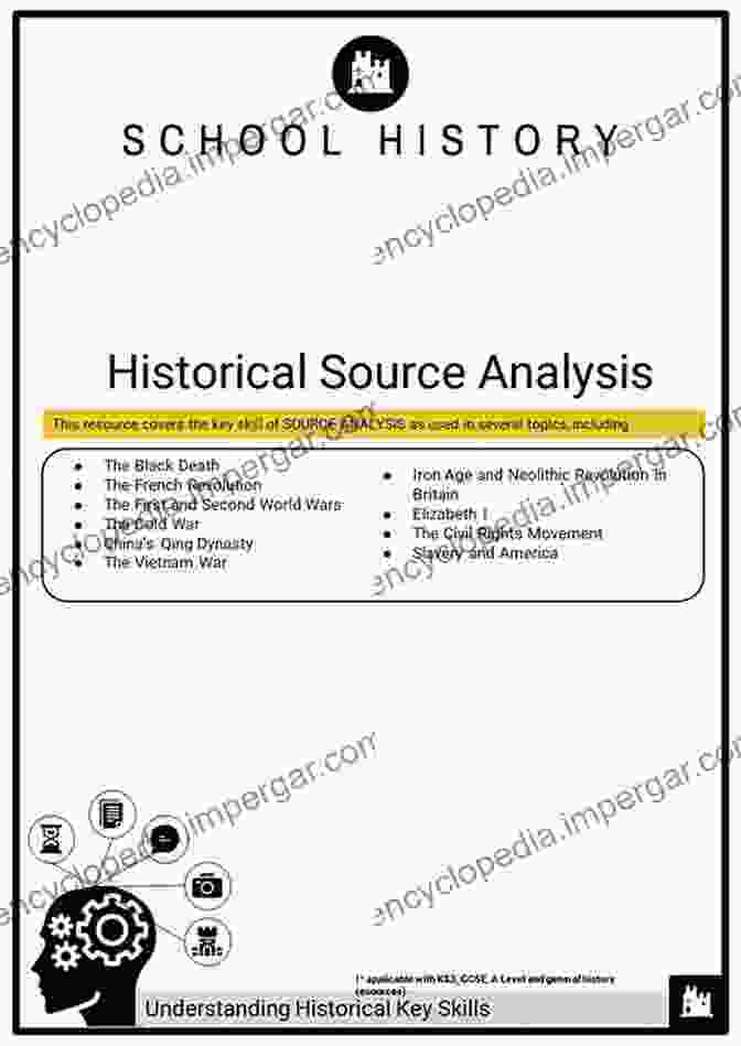 Expert Analysis MY HISTORICAL DISCOVERIES: Historical Investigation