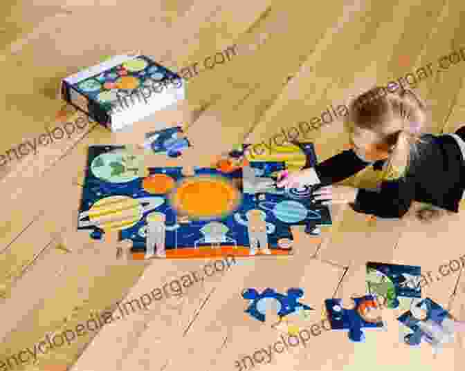 Fast Fun Puzzles That Help Children Develop Quick Minds Chinese Brain Twisters: Fast Fun Puzzles That Help Children Develop Quick Minds