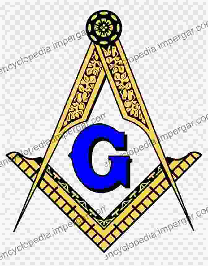 Freemason Symbol Back Upright: Skull Bones Knights Templar Freemasons The Bible