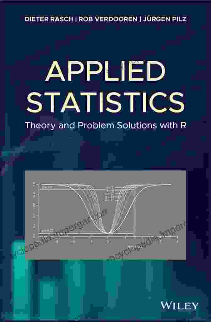 Future Of Applied Statistics New Developments In Statistical Modeling Inference And Application: Selected Papers From The 2024 ICSA/KISS Joint Applied Statistics Symposium In Portland OR (ICSA In Statistics)