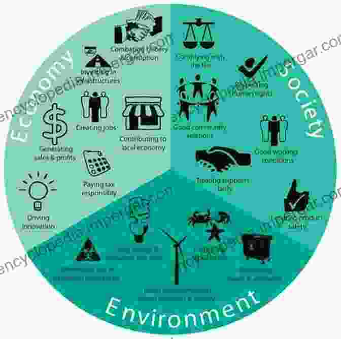 Handbook Of Ocean Wave Energy: A Comprehensive Guide To Technology, Economics, And Environmental Impacts Handbook Of Ocean Wave Energy (Ocean Engineering Oceanography 7)