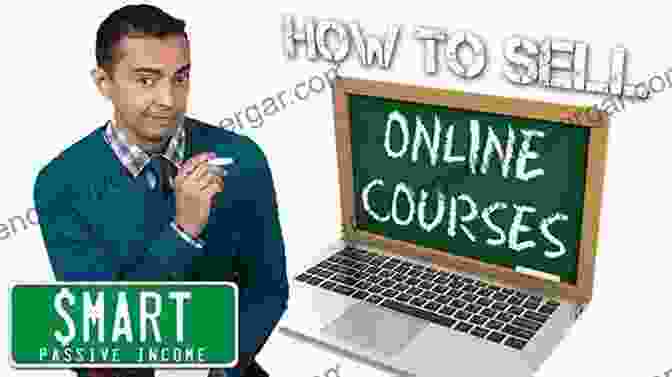 How To Create And Sell Online Courses In 60 Days Or Less Ultimate Course Formula: How To Create And Sell Online Courses In 60 Days Or Less