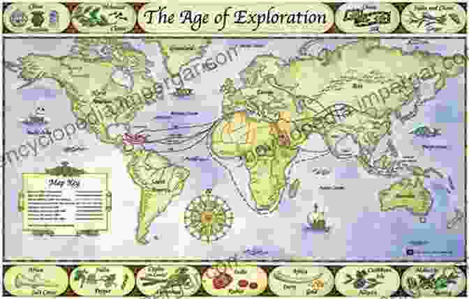 Interactive Explorations MY HISTORICAL DISCOVERIES: Historical Investigation