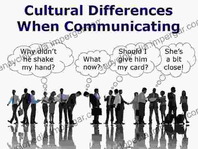 Intercultural Conversation Communicating Across Cultures: A Practical Guide (Skills 2)