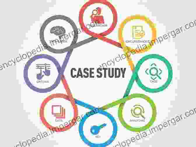 Intricate Case Study Analysis 100 Cases In Clinical Medicine Christopher Kosky