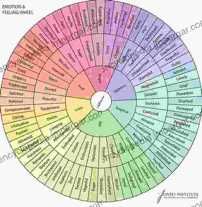 Language And Emotion Interlinkage Critical Essays On Language Use And Psychology