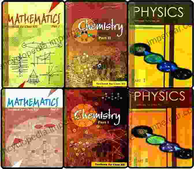 Mathematics Physics And Chemistry 67 Book Cover New Trends In Superconductivity: Proceedings Of The NATO Advanced Research Workshop Yalta Ukraine From 16 20 September 2001 (NATO Science II: Mathematics Physics And Chemistry 67)