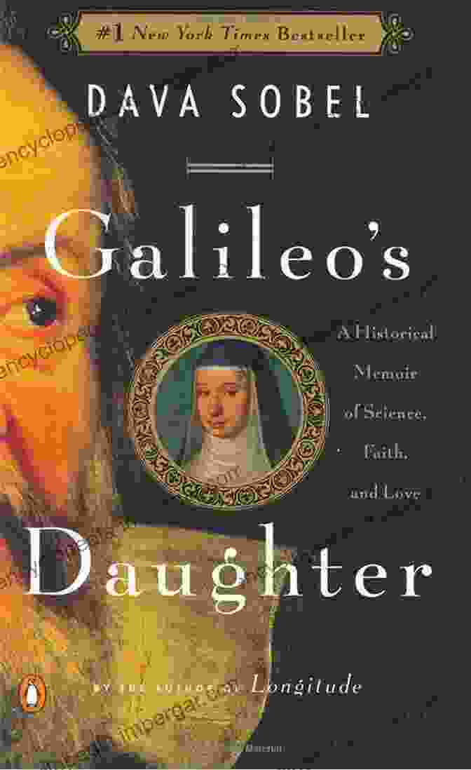 Memoir Blending Science, Family, And Faith A Quest For Healing: A Memoir That Weaves Together Science Family And Faith