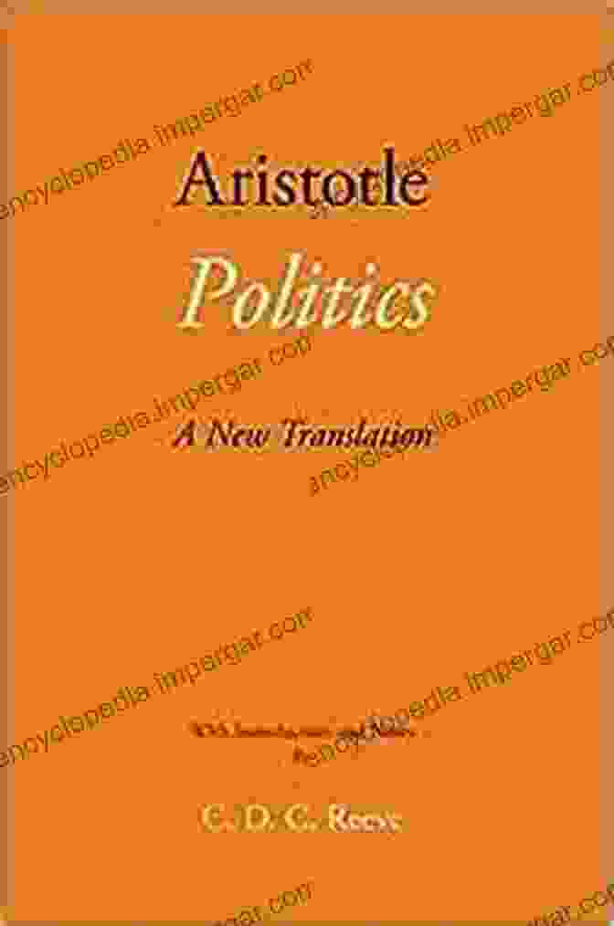 Metaphysics: The New Hackett Aristotle Book Cover Metaphysics (The New Hackett Aristotle)