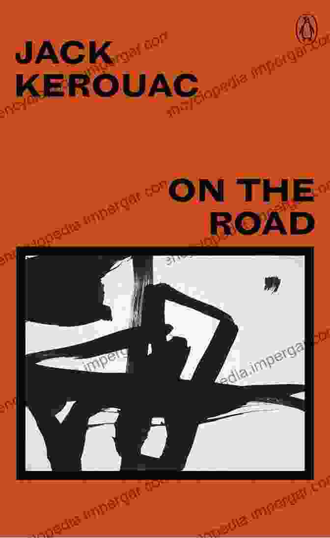 On The Road Book Cover RNA Polymerases As Molecular Motors: On The Road (ISSN)