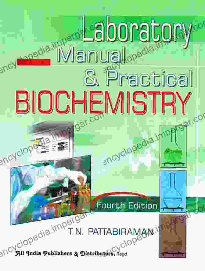 Quote From A Student Expressing Satisfaction With The Laboratory Manual. Rediscovering Genetics A Laboratory Manual