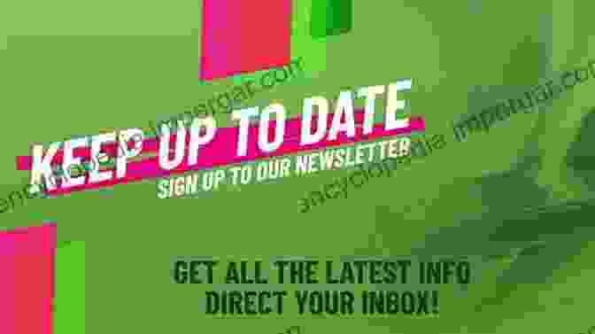 Radio News Newsletters Radio News: No 14 12 February 1993: The Weekly Update On The UK Radio Industry ( Radio News Newsletters)