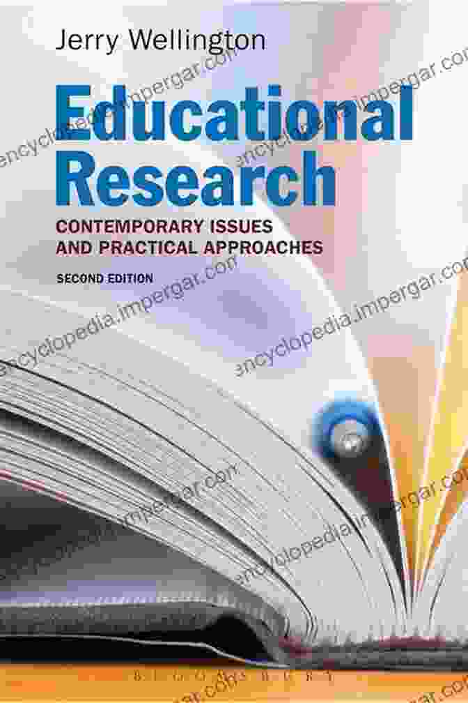 Recent Global Research And Education Book Cover Recent Global Research And Education: Technological Challenges: Proceedings Of The 15th International Conference On Global Research And Education Inter Academia Intelligent Systems And Computing 519)