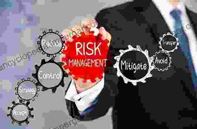 Risk Management And Loss Mitigation Property And Money Michael Brett