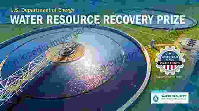 Safety, Health, And Security Standards For Water Resource Recovery Safety Health And Security Standards For Water Resource Recovery: Manual Of Practice No 1