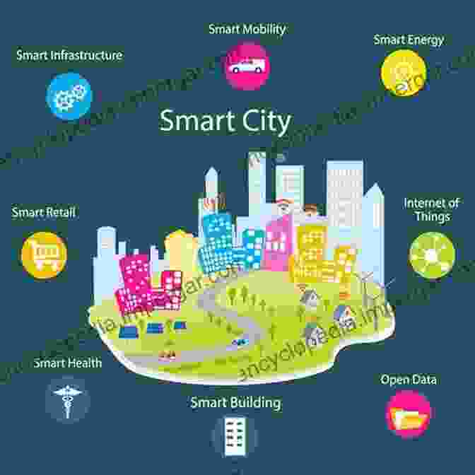 Smart City Infrastructure With Interconnected Devices And Data Analytics Emerging Trends In Information Systems: Recent Innovations Results And Experiences (Progress In IS)