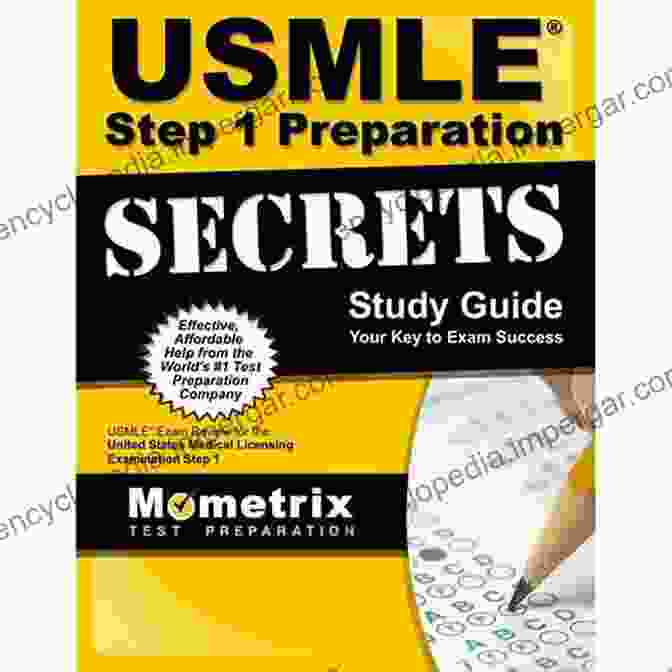 Step By Step Guide To Preparing For A Medical Licensing Interview, Including Research, Practice Questions, And Tips For Success. Before You Are Licensed: 13 Actions To Jump Start Your Future Real Estate Career