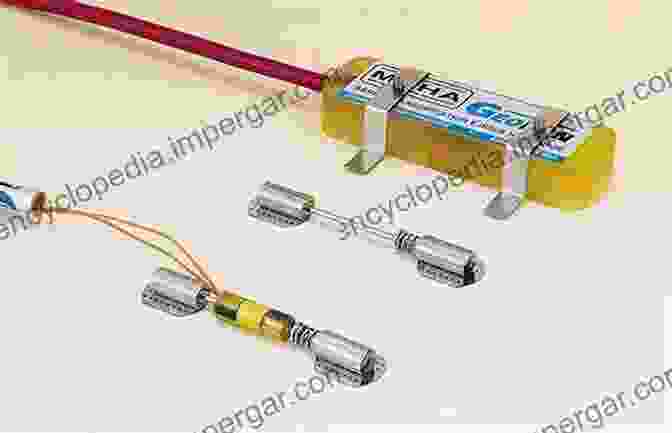 Strain Gauge Sensor For Measuring Strain Sensors Algorithms And Applications For Structural Health Monitoring: IIW Seminar On SHM 2024 (IIW Collection)