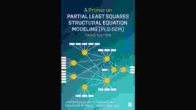 Structural Equation Modeling New Developments In Statistical Modeling Inference And Application: Selected Papers From The 2024 ICSA/KISS Joint Applied Statistics Symposium In Portland OR (ICSA In Statistics)