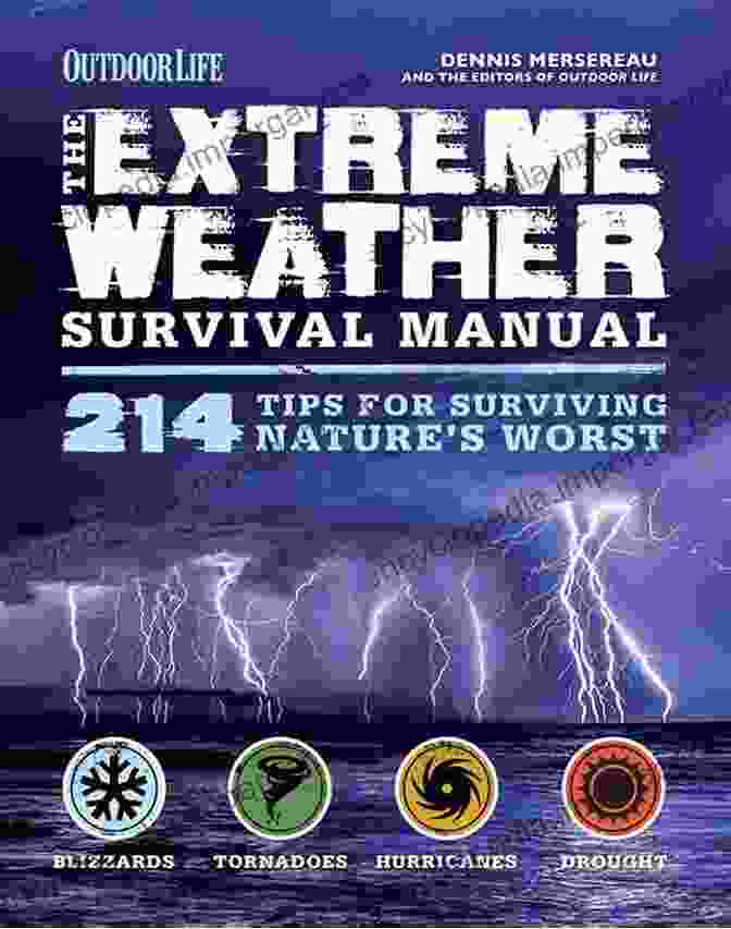 Survival Techniques: Extreme Weather Survival, Navigation, First Aid, Overcoming Mental Challenges Off The Grid Survival Book: Ultimate Guide To Self Sufficient Living Wilderness Skills Survival Skills Shelter Water Heat Off The Grid Power (Off The Grid Living Survival Bushcraft)